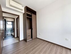 Mori (D14), Apartment #625875031